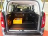 USED 2019 69 CITROEN BERLINGO 1.2 PureTech Feel M MPV 5dr Petrol Manual Euro 6 (s/s) (110 ps) 1 OWNER, 2 KEYS, FSH
