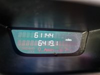 USED 2015 65 RENAULT CAPTUR 1.5 dCi ENERGY Dynamique S Nav Euro 6 (s/s) 5dr *SAT NAV*BLUETOOTH*S/HISTORY*