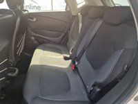 USED 2015 65 RENAULT CAPTUR 1.5 dCi ENERGY Dynamique S Nav Euro 6 (s/s) 5dr *SAT NAV*BLUETOOTH*S/HISTORY*