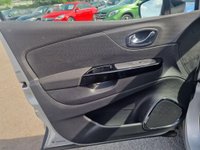 USED 2015 65 RENAULT CAPTUR 1.5 dCi ENERGY Dynamique S Nav Euro 6 (s/s) 5dr *SAT NAV*BLUETOOTH*S/HISTORY*