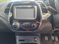 USED 2015 65 RENAULT CAPTUR 1.5 dCi ENERGY Dynamique S Nav Euro 6 (s/s) 5dr *SAT NAV*BLUETOOTH*S/HISTORY*