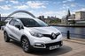 USED 2015 65 RENAULT CAPTUR 1.5 dCi ENERGY Dynamique S Nav Euro 6 (s/s) 5dr *SAT NAV*BLUETOOTH*S/HISTORY*