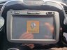 USED 2015 65 RENAULT CAPTUR 1.5 dCi ENERGY Dynamique S Nav Euro 6 (s/s) 5dr *SAT NAV*BLUETOOTH*S/HISTORY*