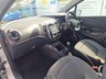 USED 2015 65 RENAULT CAPTUR 1.5 dCi ENERGY Dynamique S Nav Euro 6 (s/s) 5dr *SAT NAV*BLUETOOTH*S/HISTORY*