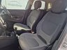 USED 2015 65 RENAULT CAPTUR 1.5 dCi ENERGY Dynamique S Nav Euro 6 (s/s) 5dr *SAT NAV*BLUETOOTH*S/HISTORY*