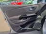 USED 2015 65 RENAULT CAPTUR 1.5 dCi ENERGY Dynamique S Nav Euro 6 (s/s) 5dr *SAT NAV*BLUETOOTH*S/HISTORY*