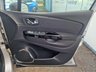 USED 2015 65 RENAULT CAPTUR 1.5 dCi ENERGY Dynamique S Nav Euro 6 (s/s) 5dr *SAT NAV*BLUETOOTH*S/HISTORY*