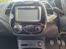USED 2015 65 RENAULT CAPTUR 1.5 dCi ENERGY Dynamique S Nav Euro 6 (s/s) 5dr *SAT NAV*BLUETOOTH*S/HISTORY*