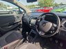USED 2015 65 RENAULT CAPTUR 1.5 dCi ENERGY Dynamique S Nav Euro 6 (s/s) 5dr *SAT NAV*BLUETOOTH*S/HISTORY*
