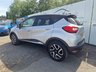 USED 2015 65 RENAULT CAPTUR 1.5 dCi ENERGY Dynamique S Nav Euro 6 (s/s) 5dr *SAT NAV*BLUETOOTH*S/HISTORY*