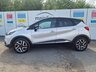 USED 2015 65 RENAULT CAPTUR 1.5 dCi ENERGY Dynamique S Nav Euro 6 (s/s) 5dr *SAT NAV*BLUETOOTH*S/HISTORY*