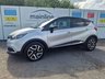 USED 2015 65 RENAULT CAPTUR 1.5 dCi ENERGY Dynamique S Nav Euro 6 (s/s) 5dr *SAT NAV*BLUETOOTH*S/HISTORY*