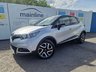 USED 2015 65 RENAULT CAPTUR 1.5 dCi ENERGY Dynamique S Nav Euro 6 (s/s) 5dr *SAT NAV*BLUETOOTH*S/HISTORY*