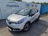 USED 2015 65 RENAULT CAPTUR 1.5 dCi ENERGY Dynamique S Nav Euro 6 (s/s) 5dr *SAT NAV*BLUETOOTH*S/HISTORY*