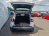 USED 2015 65 RENAULT CAPTUR 1.5 dCi ENERGY Dynamique S Nav Euro 6 (s/s) 5dr *SAT NAV*BLUETOOTH*S/HISTORY*