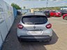 USED 2015 65 RENAULT CAPTUR 1.5 dCi ENERGY Dynamique S Nav Euro 6 (s/s) 5dr *SAT NAV*BLUETOOTH*S/HISTORY*