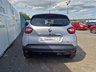 USED 2015 65 RENAULT CAPTUR 1.5 dCi ENERGY Dynamique S Nav Euro 6 (s/s) 5dr *SAT NAV*BLUETOOTH*S/HISTORY*