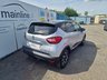 USED 2015 65 RENAULT CAPTUR 1.5 dCi ENERGY Dynamique S Nav Euro 6 (s/s) 5dr *SAT NAV*BLUETOOTH*S/HISTORY*