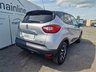 USED 2015 65 RENAULT CAPTUR 1.5 dCi ENERGY Dynamique S Nav Euro 6 (s/s) 5dr *SAT NAV*BLUETOOTH*S/HISTORY*