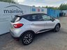 USED 2015 65 RENAULT CAPTUR 1.5 dCi ENERGY Dynamique S Nav Euro 6 (s/s) 5dr *SAT NAV*BLUETOOTH*S/HISTORY*