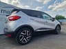 USED 2015 65 RENAULT CAPTUR 1.5 dCi ENERGY Dynamique S Nav Euro 6 (s/s) 5dr *SAT NAV*BLUETOOTH*S/HISTORY*