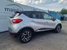 USED 2015 65 RENAULT CAPTUR 1.5 dCi ENERGY Dynamique S Nav Euro 6 (s/s) 5dr *SAT NAV*BLUETOOTH*S/HISTORY*