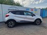 USED 2015 65 RENAULT CAPTUR 1.5 dCi ENERGY Dynamique S Nav Euro 6 (s/s) 5dr *SAT NAV*BLUETOOTH*S/HISTORY*