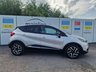 USED 2015 65 RENAULT CAPTUR 1.5 dCi ENERGY Dynamique S Nav Euro 6 (s/s) 5dr *SAT NAV*BLUETOOTH*S/HISTORY*