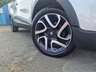 USED 2015 65 RENAULT CAPTUR 1.5 dCi ENERGY Dynamique S Nav Euro 6 (s/s) 5dr *SAT NAV*BLUETOOTH*S/HISTORY*