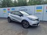 USED 2015 65 RENAULT CAPTUR 1.5 dCi ENERGY Dynamique S Nav Euro 6 (s/s) 5dr *SAT NAV*BLUETOOTH*S/HISTORY*