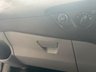 USED 2017 17 FORD TRANSIT CUSTOM 2.0 TDCi 310 L1 H1 5dr 1Owner|Sensors|6Doors