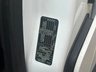USED 2017 17 FORD TRANSIT CUSTOM 2.0 TDCi 310 L1 H1 5dr 1Owner|Sensors|6Doors