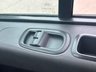 USED 2017 17 FORD TRANSIT CUSTOM 2.0 TDCi 310 L1 H1 5dr 1Owner|Sensors|6Doors