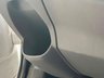 USED 2017 17 FORD TRANSIT CUSTOM 2.0 TDCi 310 L1 H1 5dr 1Owner|Sensors|6Doors