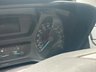USED 2017 17 FORD TRANSIT CUSTOM 2.0 TDCi 310 L1 H1 5dr 1Owner|Sensors|6Doors