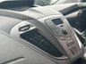USED 2017 17 FORD TRANSIT CUSTOM 2.0 TDCi 310 L1 H1 5dr 1Owner|Sensors|6Doors