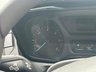 USED 2017 17 FORD TRANSIT CUSTOM 2.0 TDCi 310 L1 H1 5dr 1Owner|Sensors|6Doors