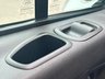 USED 2017 17 FORD TRANSIT CUSTOM 2.0 TDCi 310 L1 H1 5dr 1Owner|Sensors|6Doors