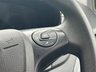 USED 2017 17 FORD TRANSIT CUSTOM 2.0 TDCi 310 L1 H1 5dr 1Owner|Sensors|6Doors
