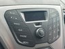 USED 2017 17 FORD TRANSIT CUSTOM 2.0 TDCi 310 L1 H1 5dr 1Owner|Sensors|6Doors
