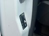 USED 2017 17 FORD TRANSIT CUSTOM 2.0 TDCi 310 L1 H1 5dr 1Owner|Sensors|6Doors