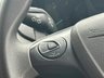 USED 2017 17 FORD TRANSIT CUSTOM 2.0 TDCi 310 L1 H1 5dr 1Owner|Sensors|6Doors
