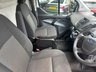 USED 2017 17 FORD TRANSIT CUSTOM 2.0 TDCi 310 L1 H1 5dr 1Owner|Sensors|6Doors