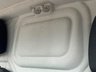 USED 2017 17 FORD TRANSIT CUSTOM 2.0 TDCi 310 L1 H1 5dr 1Owner|Sensors|6Doors