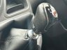 USED 2017 17 FORD TRANSIT CUSTOM 2.0 TDCi 310 L1 H1 5dr 1Owner|Sensors|6Doors