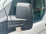USED 2017 17 FORD TRANSIT CUSTOM 2.0 TDCi 310 L1 H1 5dr 1Owner|Sensors|6Doors