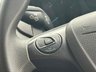 USED 2017 17 FORD TRANSIT CUSTOM 2.0 TDCi 310 L1 H1 5dr 1Owner|Sensors|6Doors
