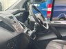 USED 2017 17 FORD TRANSIT CUSTOM 2.0 TDCi 310 L1 H1 5dr 1Owner|Sensors|6Doors