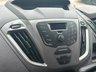 USED 2017 17 FORD TRANSIT CUSTOM 2.0 TDCi 310 L1 H1 5dr 1Owner|Sensors|6Doors