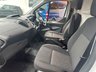 USED 2017 17 FORD TRANSIT CUSTOM 2.0 TDCi 310 L1 H1 5dr 1Owner|Sensors|6Doors